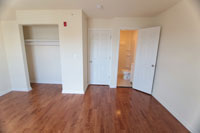 1915 N. Gratz St. Apt 3